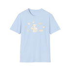 Still Responsible T-Shirt