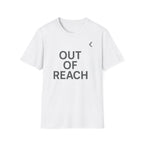 Out Of Reach T-Shirt