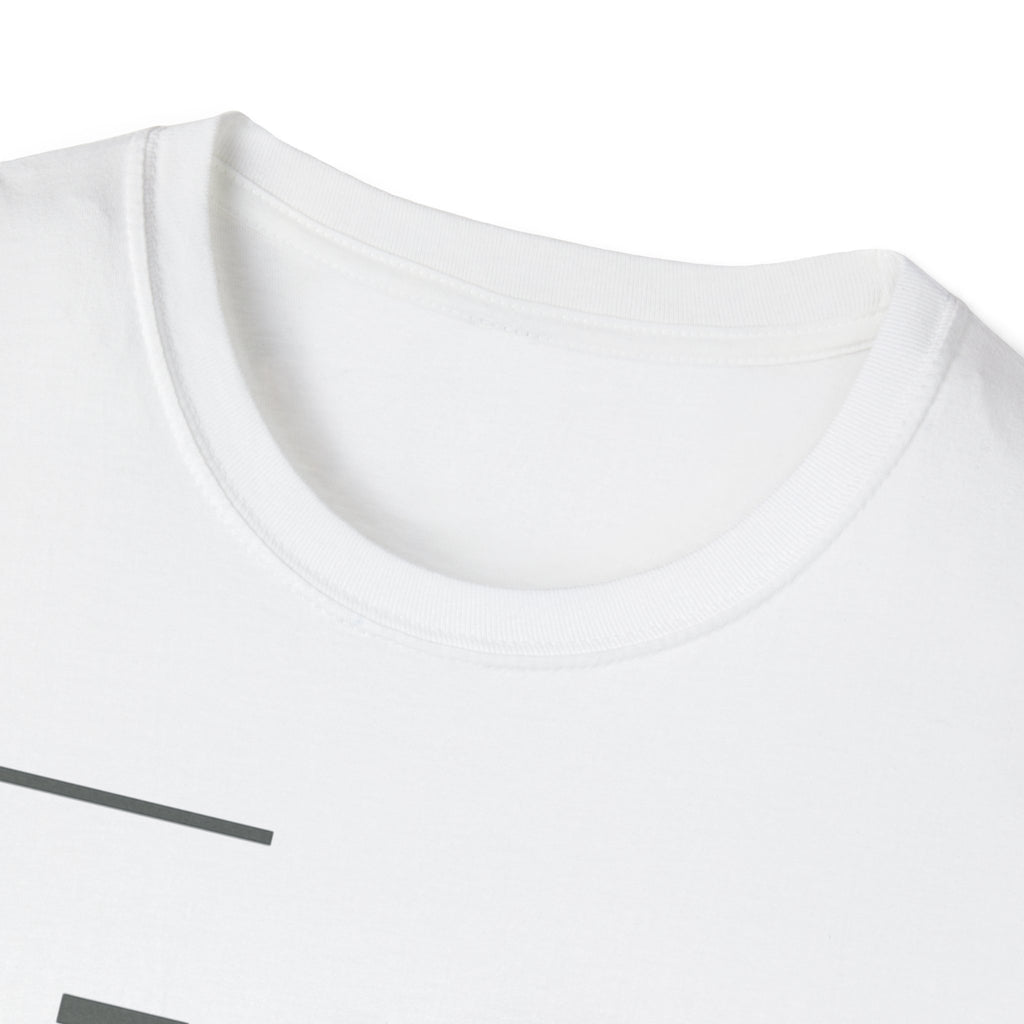This Is Mine T-Shirt