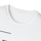 This Is Mine T-Shirt