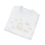 Still Responsible T-Shirt