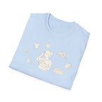 Still Responsible T-Shirt