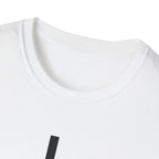 I Said No T-Shirt