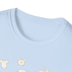 Still Responsible T-Shirt