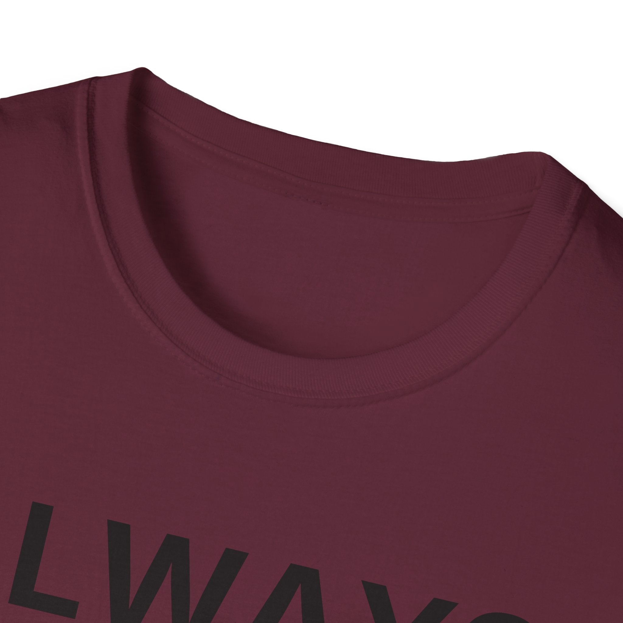 Always On Call T-Shirt