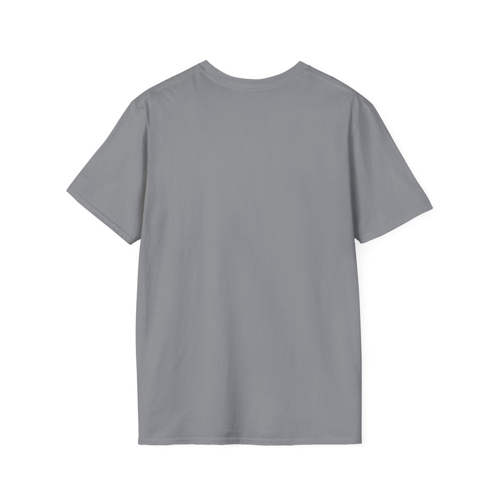Still Managing Everything T-Shirt