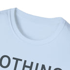 Nothing Prepped T-Shirt
