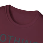 Nothing Prepped T-Shirt