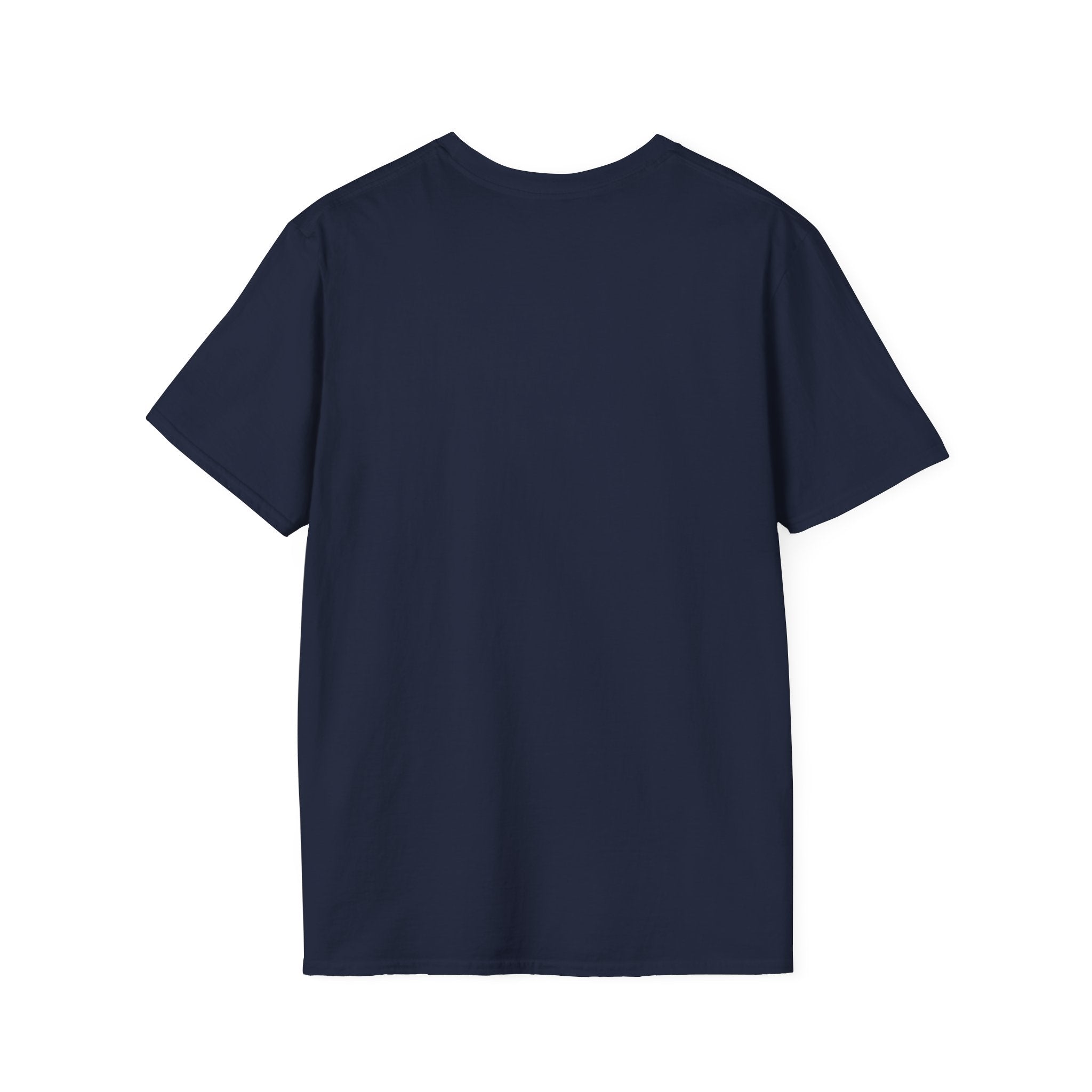 Quiet Before Morning T-Shirt