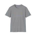 Remembering Everything T-Shirt