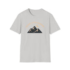Awake After Everyone T-Shirt