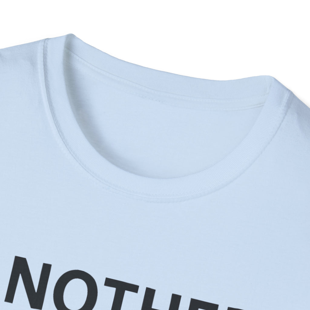 Late Night T-Shirt