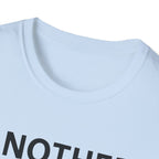 Late Night T-Shirt