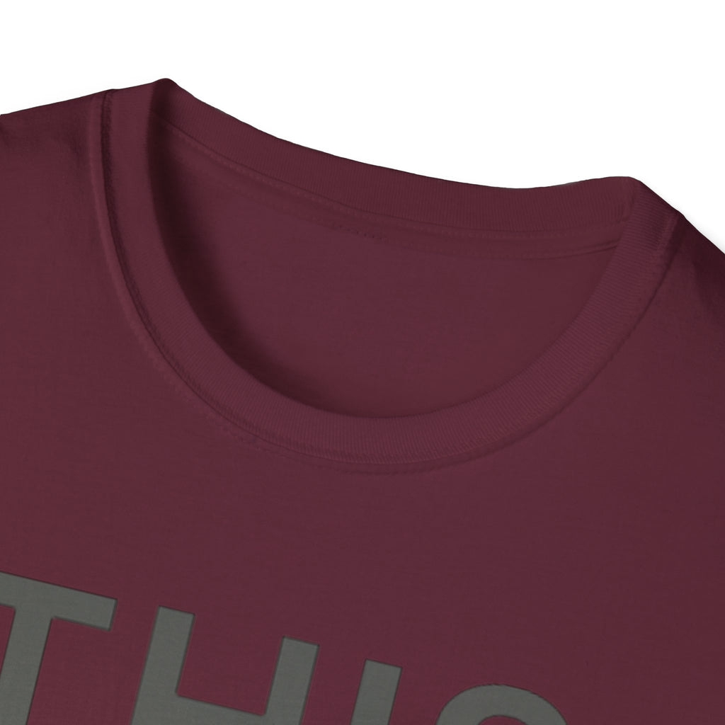 This Can Wait T-Shirt
