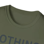 Nothing Prepped T-Shirt