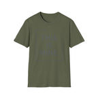 This Is Mine T-Shirt