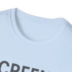 Screens Were Easier T-Shirt