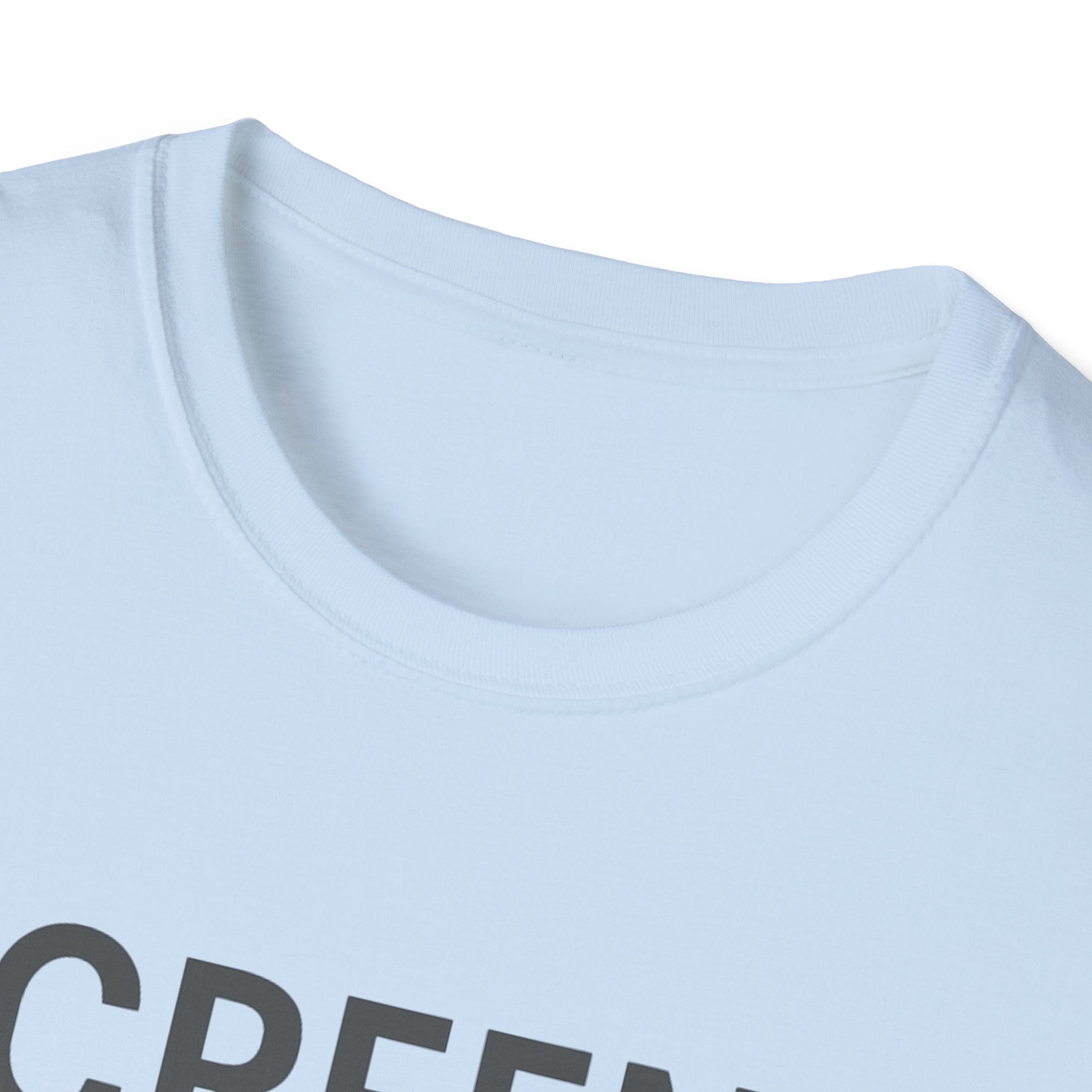 Screens Were Easier T-Shirt