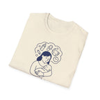 Everything Feels New T-Shirt