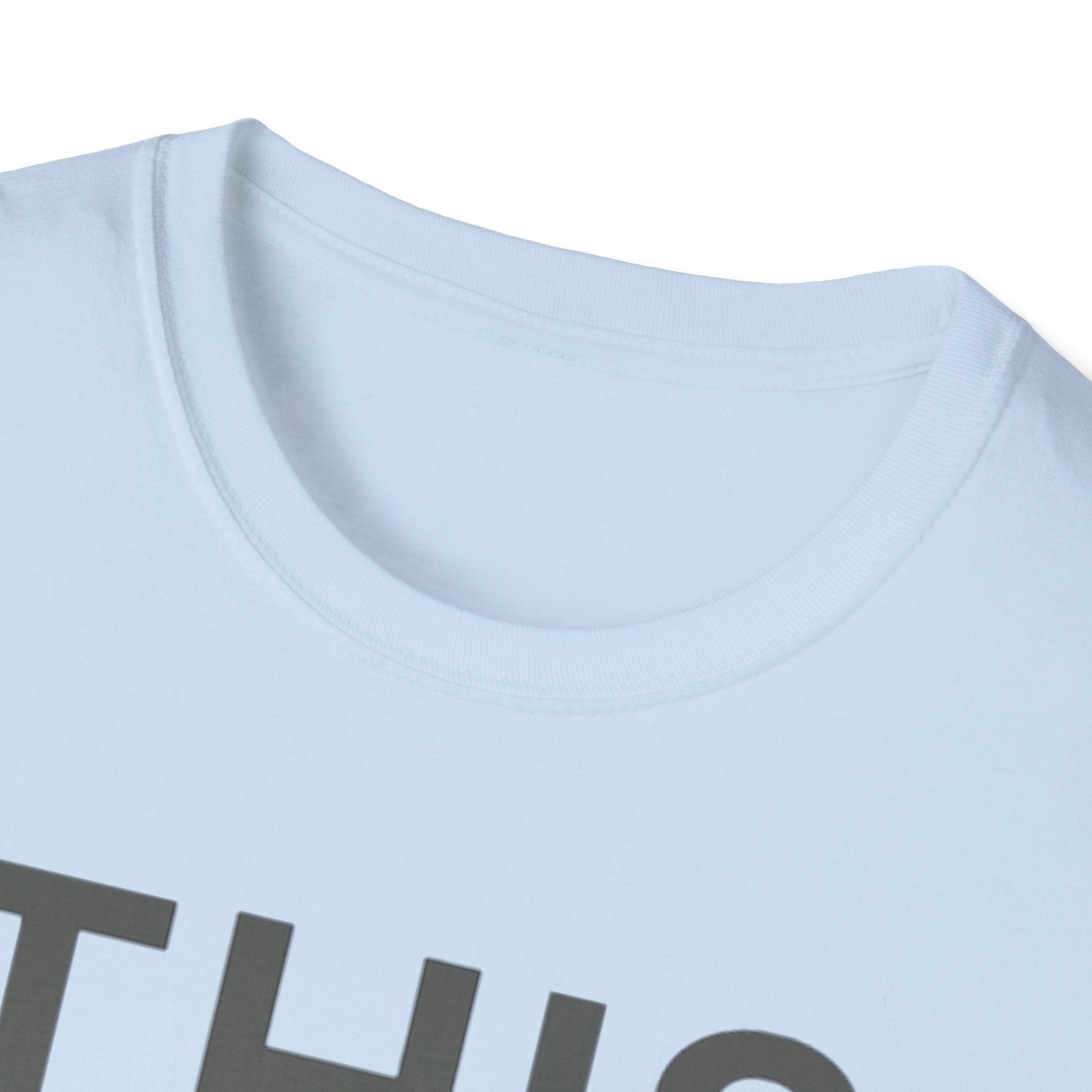 This Can Wait T-Shirt