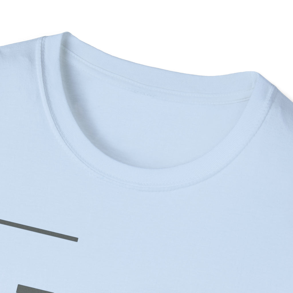 This Is Mine T-Shirt