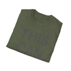 This Can Wait T-Shirt