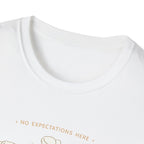 No Expectations T-Shirt