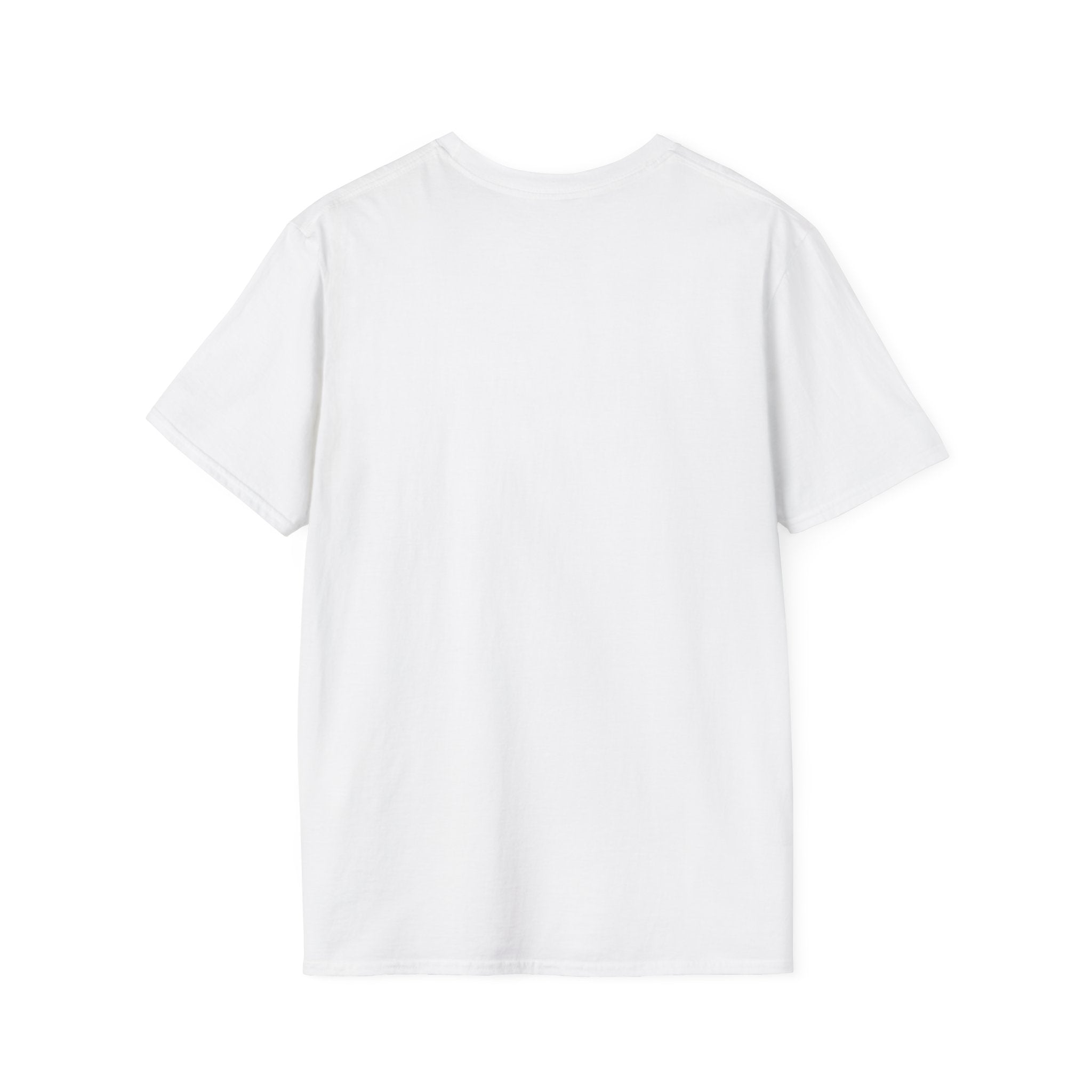 Claimed This Silance T-Shirt