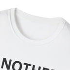 Late Night T-Shirt