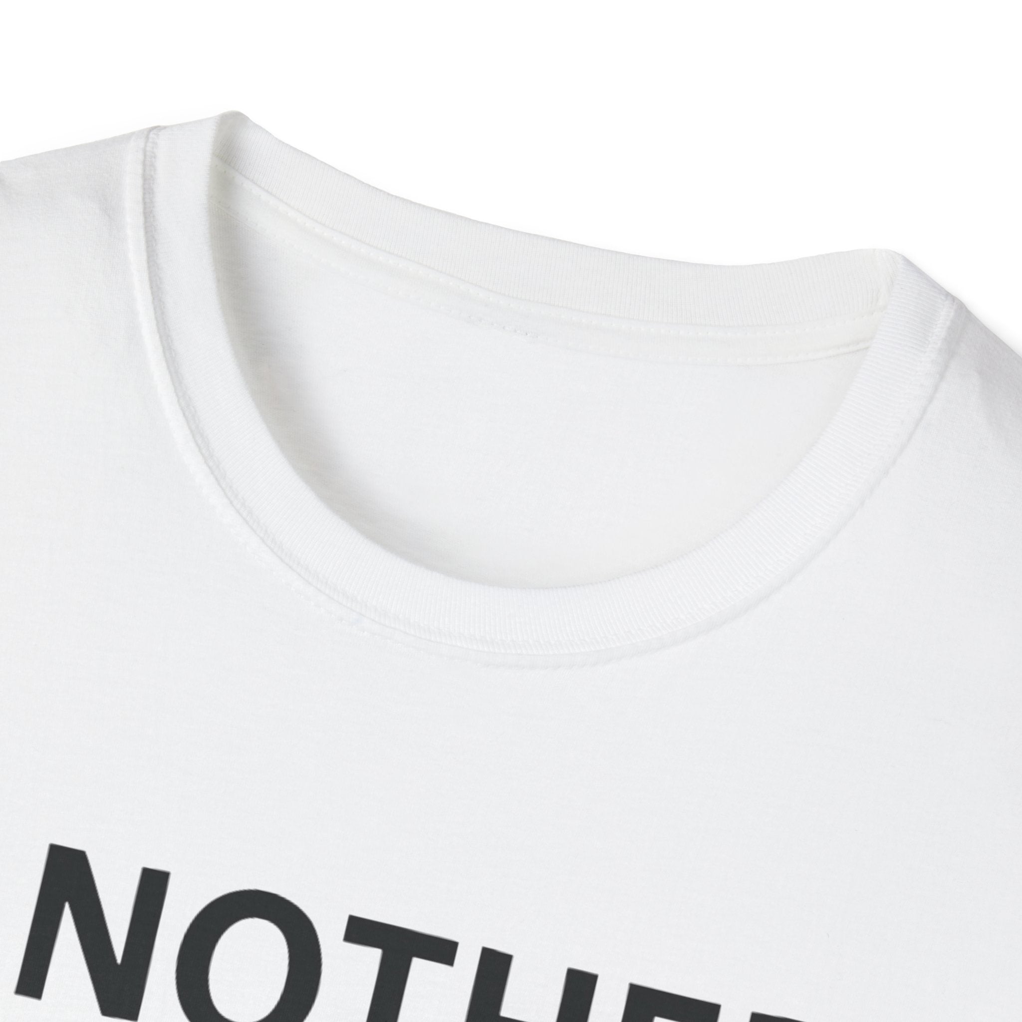 Late Night T-Shirt