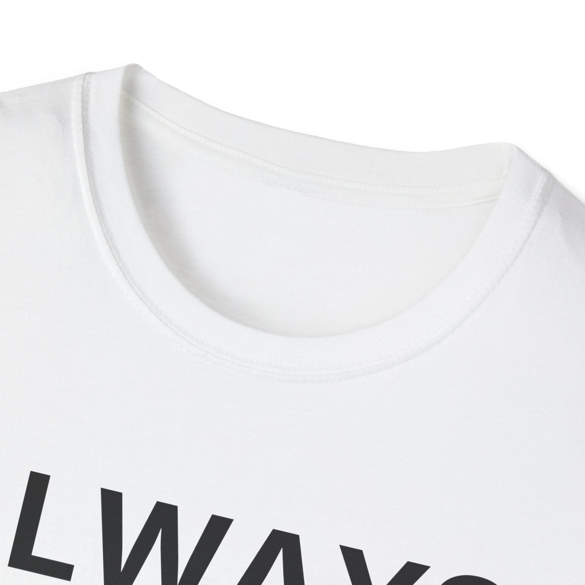 Always On Call T-Shirt