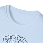 Everything Feels New T-Shirt