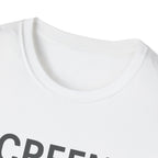 Screens Were Easier T-Shirt