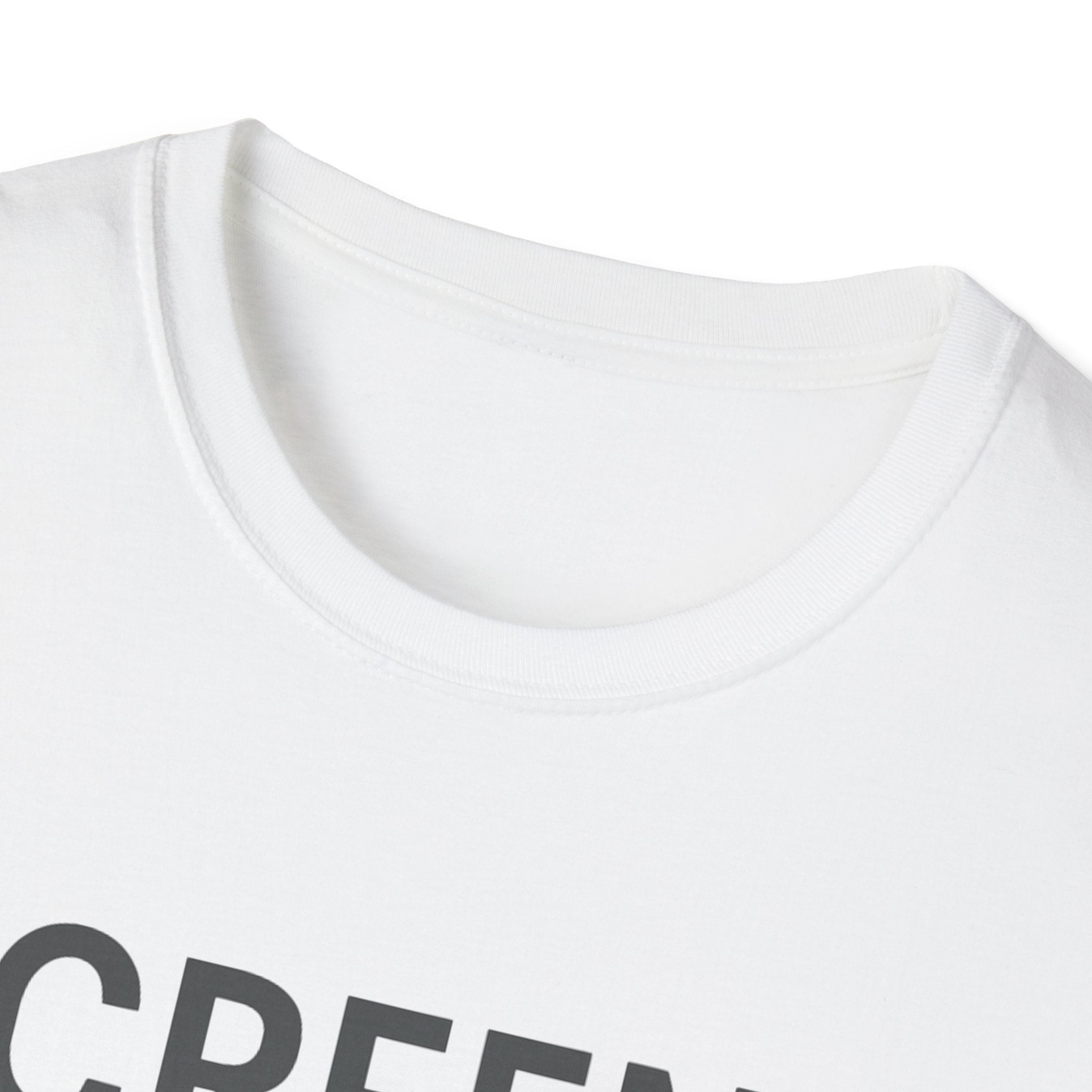 Screens Were Easier T-Shirt