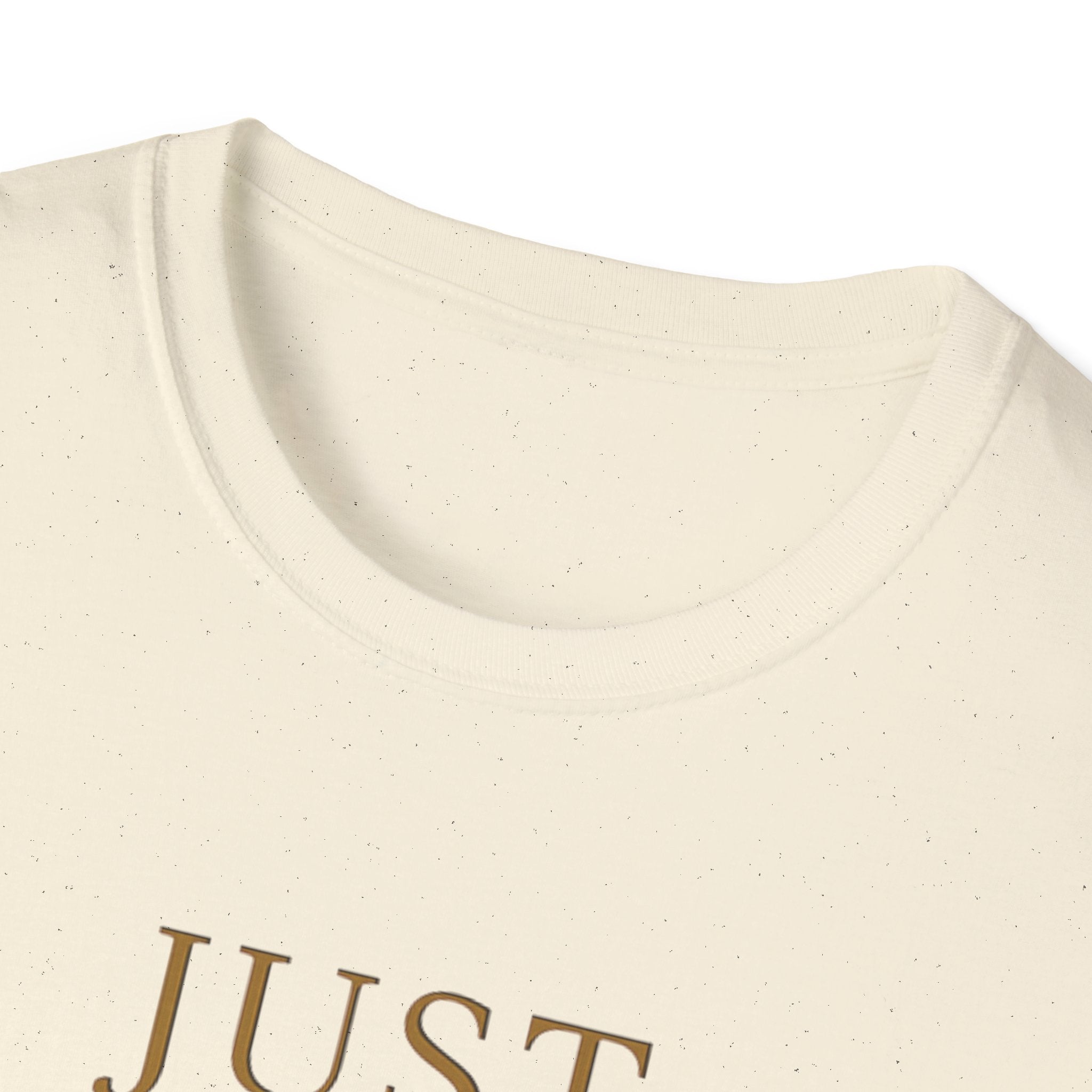Just This Moment T-Shirt