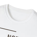 Not Available T-Shirt