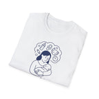 Everything Feels New T-Shirt