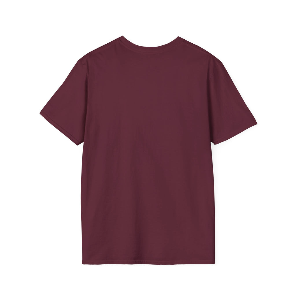 No Breaks T-Shirt