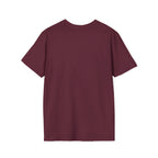 No Breaks T-Shirt