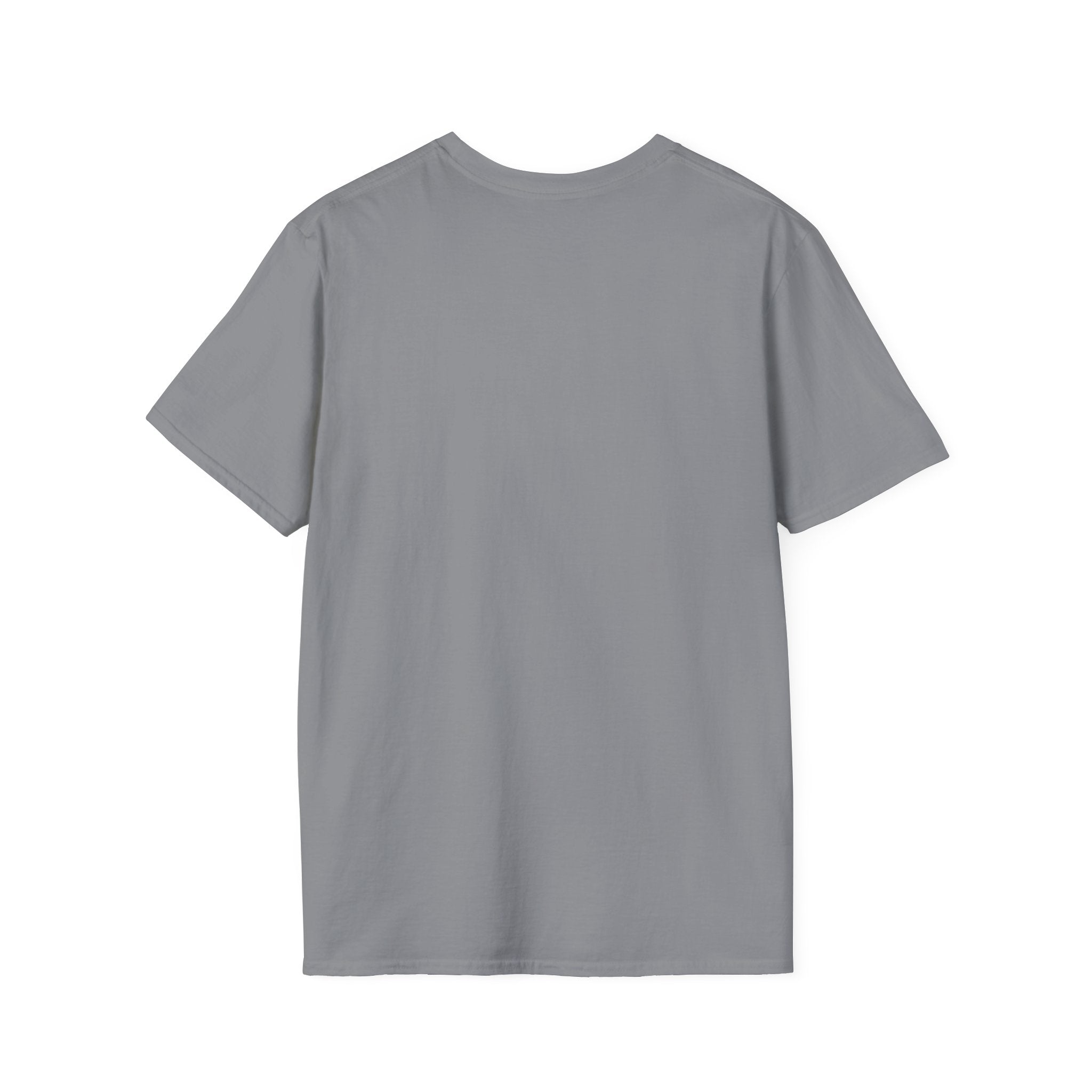 Remembering Everything T-Shirt