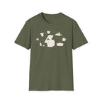 Still Responsible T-Shirt