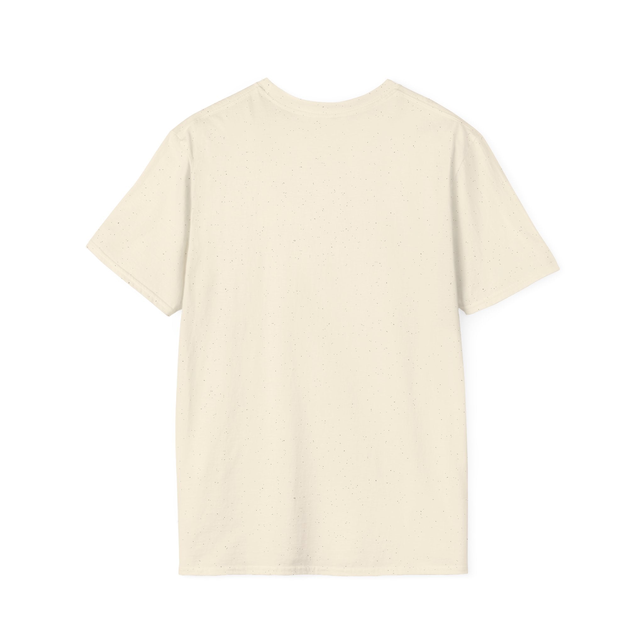 Screens Were Easier T-Shirt
