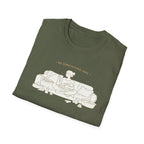 No Expectations T-Shirt