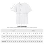 Just Need Quiet T-Shirt
