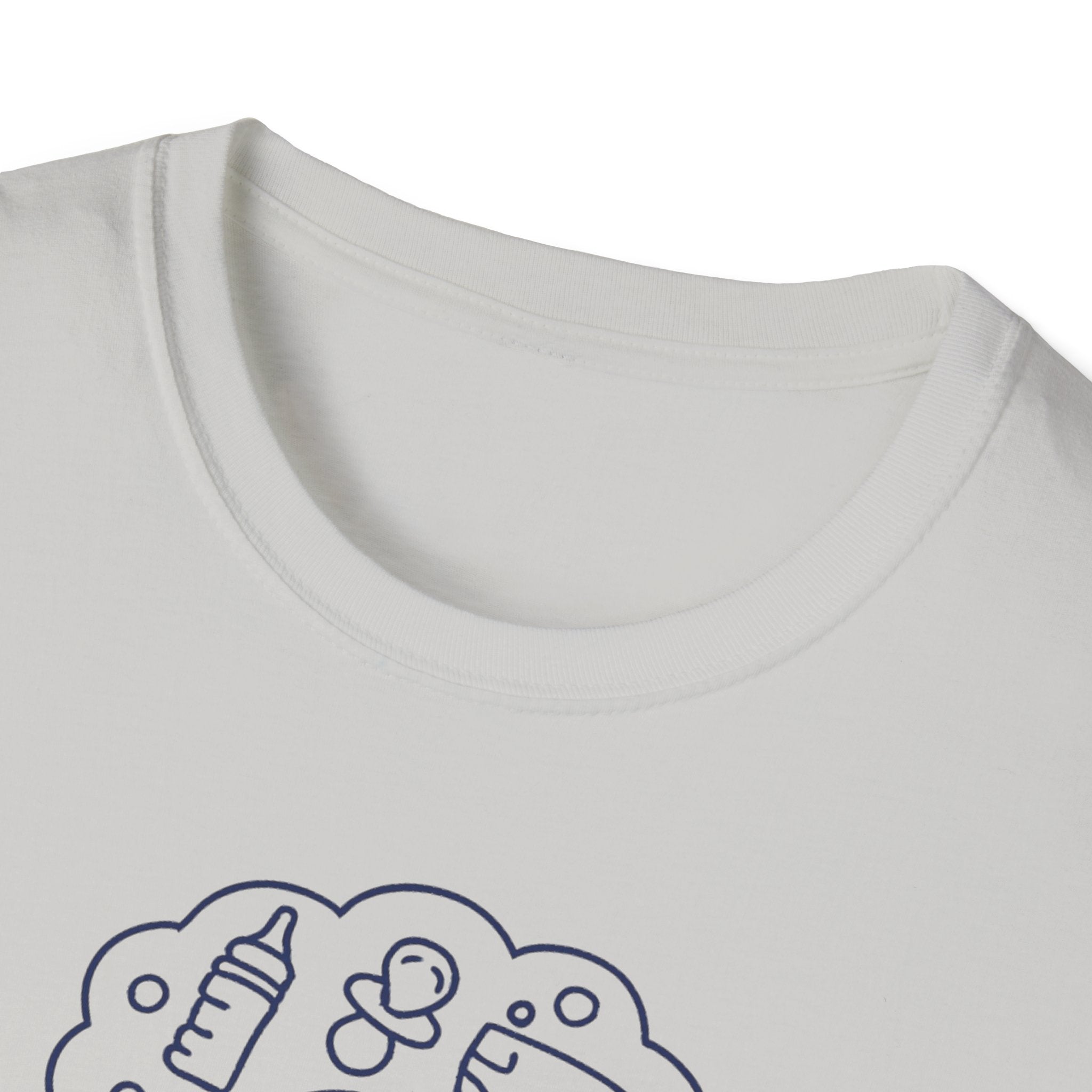 Everything Feels New T-Shirt