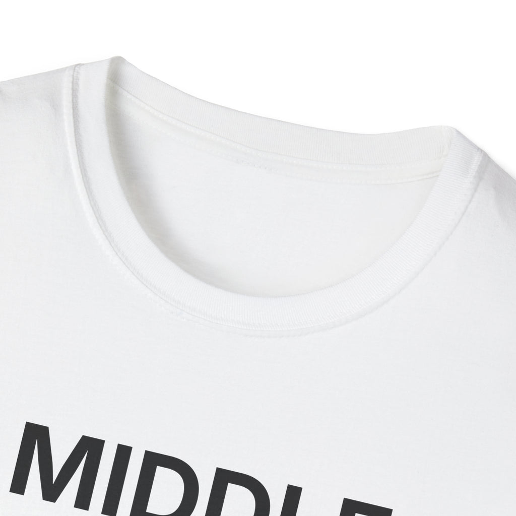 Night Shift T-Shirt