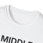 Night Shift T-Shirt