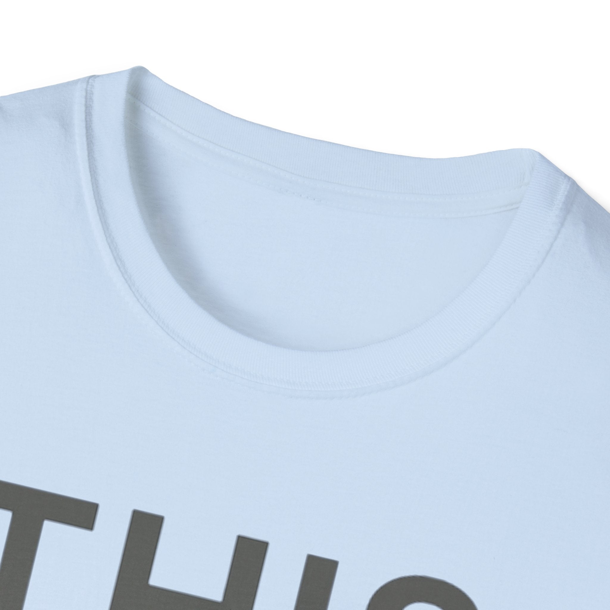 This Can Wait T-Shirt