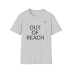 Out Of Reach T-Shirt