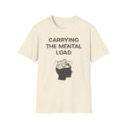 Mental Load T-Shirt